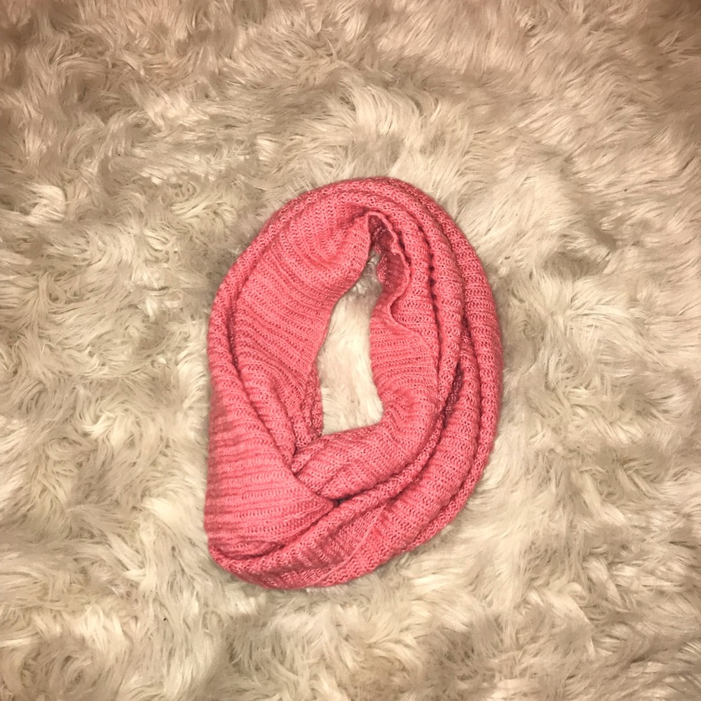 B.P. Wrap Scarf